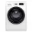 Maşină de spălat Whirlpool FFB8469BVEE White (8 kg)