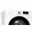 Maşină de spălat Whirlpool FFB8469BVEE White (8 kg)