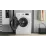 Maşină de spălat Whirlpool FFB8469BVEE White (8 kg)