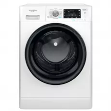 Maşină de spălat Whirlpool FFD8648BVEE White (8 kg)