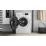 Maşină de spălat Whirlpool FFD8648BVEE White (8 kg)