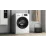Maşină de spălat Whirlpool FFD8648BVEE White (8 kg)