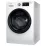Maşină de spălat Whirlpool FFD8648BVEE White (8 kg)