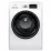 Maşină de spălat Whirlpool FFD8648BVEE White (8 kg)