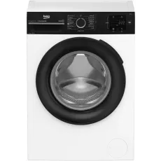 Стиральная машина Beko BM3WFU37213WBPB White (7 кг)