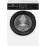 Стиральная машина Beko BM3WFU37213WBPB White (7 кг)