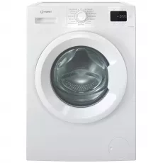Стиральная машина Indesit IM762MYTIMEEE White (7 кг)