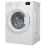 Стиральная машина Indesit IM762MYTIMEEE White (7 кг)