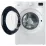 Стиральная машина Indesit IM762MYTIMEEE White (7 кг)