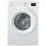 Стиральная машина Indesit IM762MYTIMEEE White (7 кг)