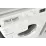 Стиральная машина Indesit MTWA81495WEU White (8 кг)