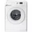 Стиральная машина Indesit MTWA81495WEU White (8 кг)