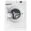 Стиральная машина Indesit MTWA81495WEU White (8 кг)