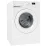 Стиральная машина Indesit MTWA81495WEU White (8 кг)