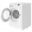 Стиральная машина Indesit MTWA91284WEE White (9 кг)