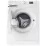 Стиральная машина Indesit MTWA91284WEE White (9 кг)