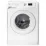 Стиральная машина Indesit MTWA91284WEE White (9 кг)