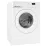 Стиральная машина Indesit MTWA91284WEE White (9 кг)