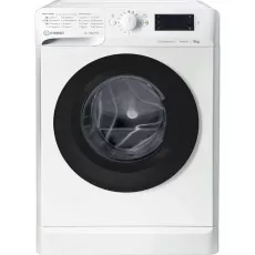 Стиральная машина Indesit MTWE91495WKEE White (9 кг)