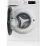 Стиральная машина Indesit MTWE91495WKEE White (9 кг)