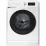 Стиральная машина Indesit MTWE91495WKEE White (9 кг)