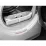 Maşină de uscat AEG TR7182E White