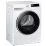 Maşină de uscat Samsung DV90T6240LE/UA White