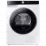 Maşină de uscat Samsung DV90T6240LK/UA White