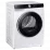 Maşină de uscat Samsung DV90T6240LK/UA White