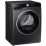 Maşină de uscat Samsung DV90DG6845LBU4 Black