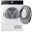 Maşină de uscat Samsung DV90DB7845G White