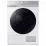 Maşină de uscat Samsung DV90DB8845GHU4 White