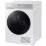 Maşină de uscat Samsung DV90DB8845GHU4 White