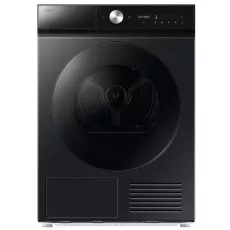 Maşină de uscat Samsung DV90DB8845GBU4 Black