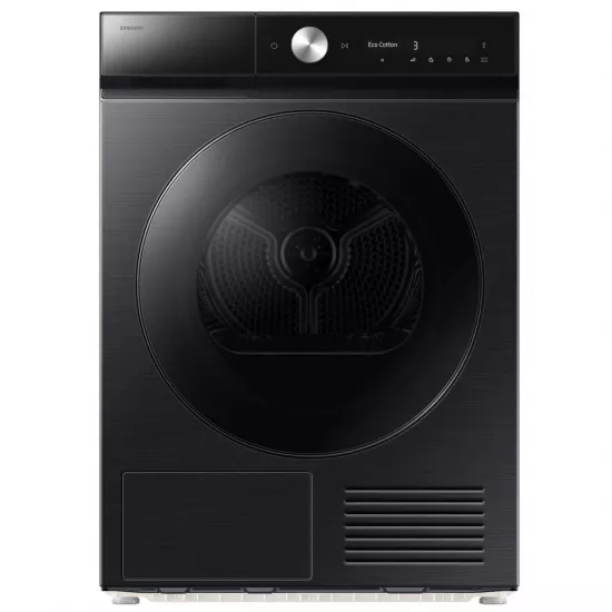 Maşină de uscat Samsung DV90DB8845GBU4 Black