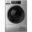 Maşină de uscat Whirlpool AWZ8HPS/PRO Gray