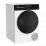 Maşină de uscat Whirlpool WPC9WBSEE White