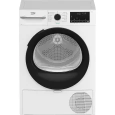 Maşină de uscat Beko BM3T48249W White