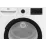 Maşină de uscat Beko BM3T48249W White