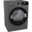 Maşină de uscat Gorenje DHNE82T/PL Black