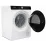 Maşină de uscat Gorenje DNS93 White