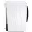 Maşină de uscat Gorenje DNS93 White