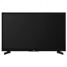 Телевизор JVC LT24VH3400 Black (26"/1366x768)