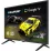 Телевизор Blaupunkt 32WGC5500 Black (32"/1366x768)