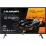 Телевизор Blaupunkt 32WGC5520 Black (32"/1366x768)