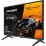 Телевизор Blaupunkt 32WGC5520 Black (32"/1366x768)