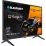 Телевизор Blaupunkt 32WGC5520 Black (32"/1366x768)
