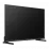 Телевизор Hisense 40A5Q Black (40" (102 см)/1920x1080)