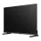 Телевизор Hisense 40A5Q Black (40" (102 см)/1920x1080)