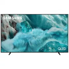 Телевизор Samsung QE43Q7FAAUXUA Black (43"/3840x2160)